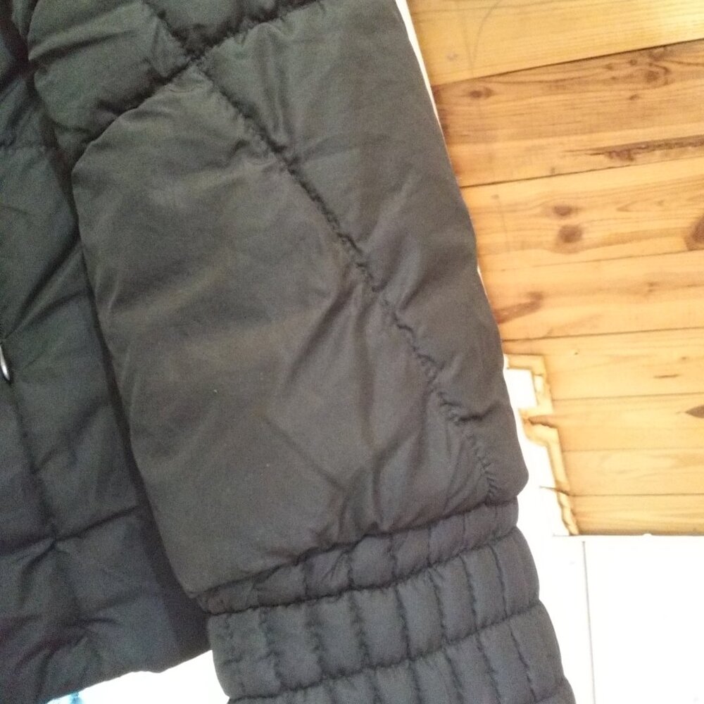Coat Jacket Razy DAIZY - Picture 12 of 15